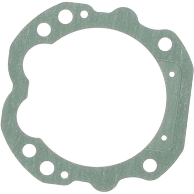 Pakking ELRING 775.790