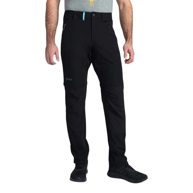 Broek Kilpi Hosio