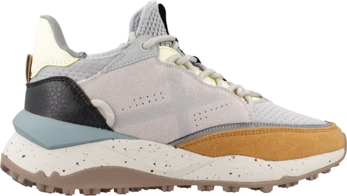 Munich sneakers maat 39