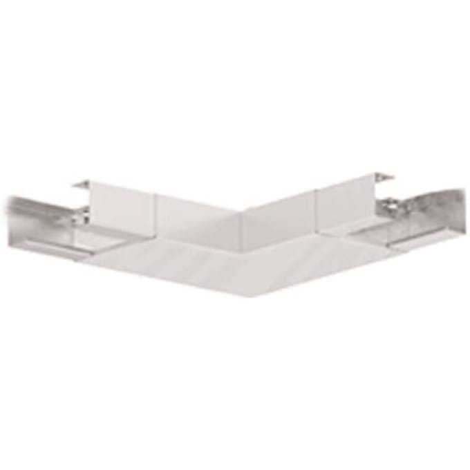 Regiolux Verbinder Procube-CUVE-2 L90° v. DL Procube