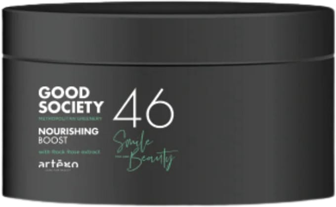 Good Society 46 Nourishing Boost Mask mini 50ml