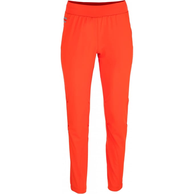 Fila Leira Trainingsbroek Dames