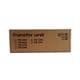 Kyocera TR-590 transfer belt (origineel)