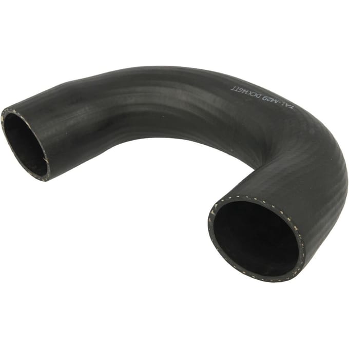 Laadluchtslang THERMOTEC DCX146TT