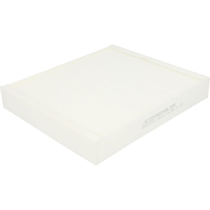Cabinefilter JC PREMIUM B40017PR