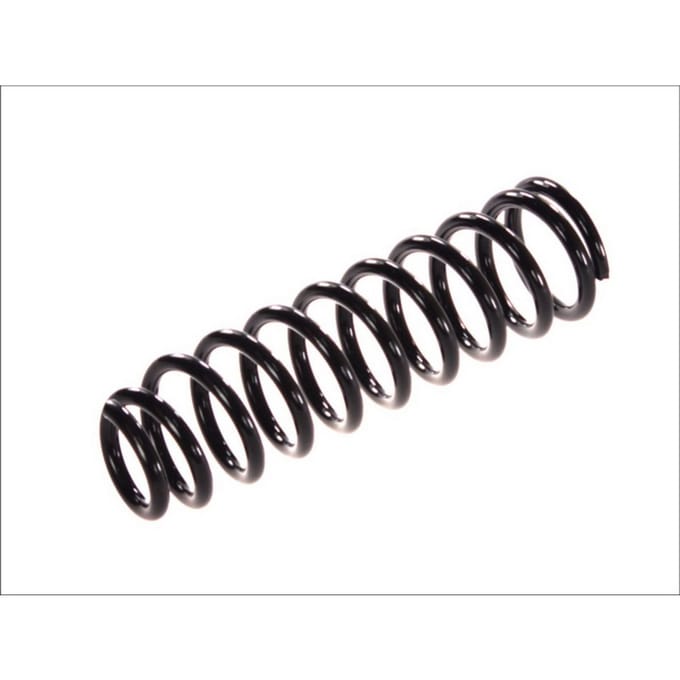 Chassisveer MAGNUM TECHNOLOGY SZ4050MT