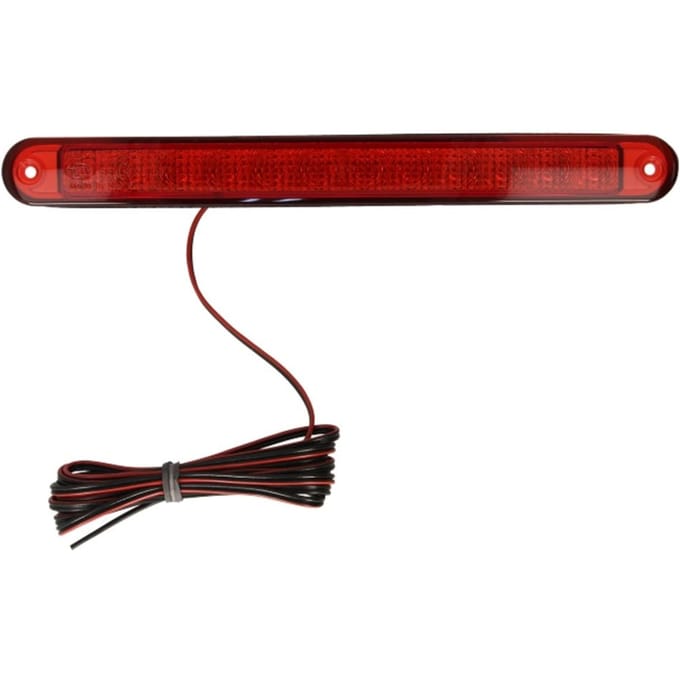 Remlicht HELLA 2DA 959 071-737