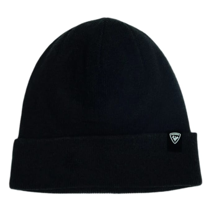 Cap Rossignol Rob