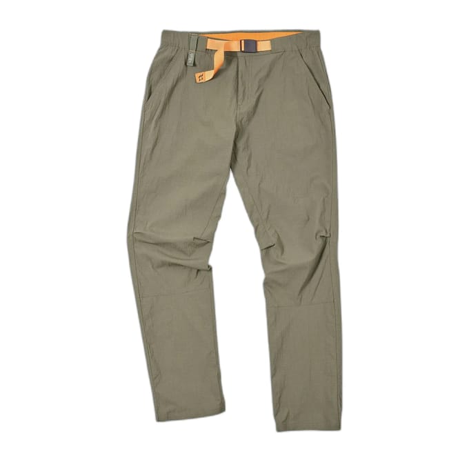 Broek Rab Agden