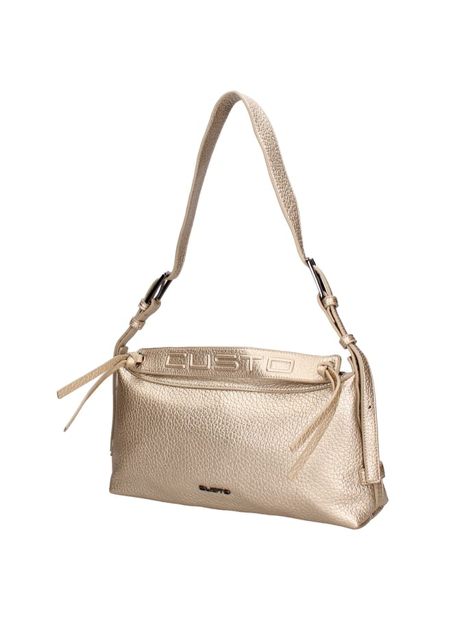 Custo Barcelona Schoudertas Women