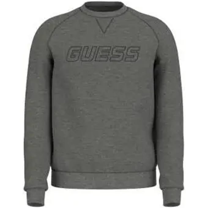 Sweatshirt Guess Aldwin