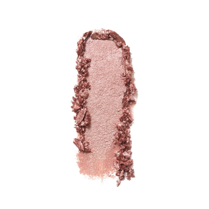 NARS Light Reflecting Powder Luminizer 6g (Various Shades) - Heavenly