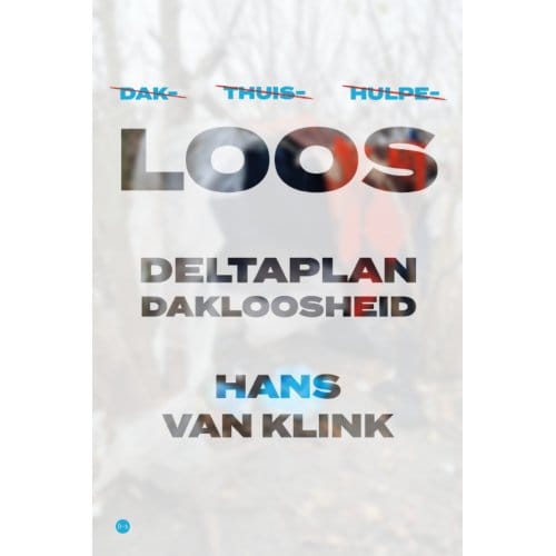 Loos - Hans van Klink