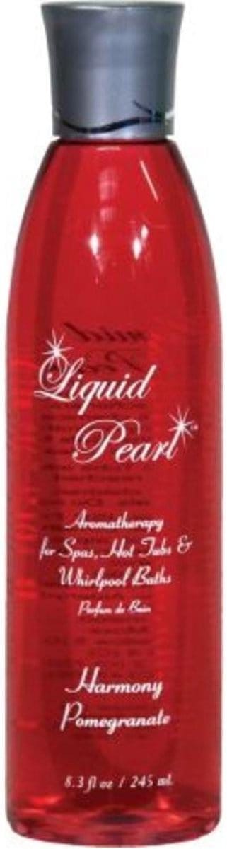 inSPAration Liquid Pearl aromatherapie Harmony (Pomegranate) 245 ml - Aromatherapie