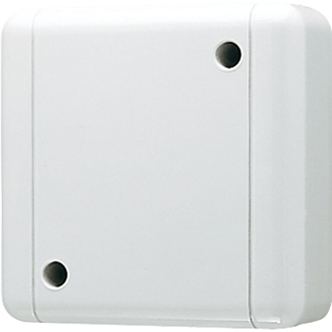 Jung WG800 Schakelelement/Centrale Plaat - 800G