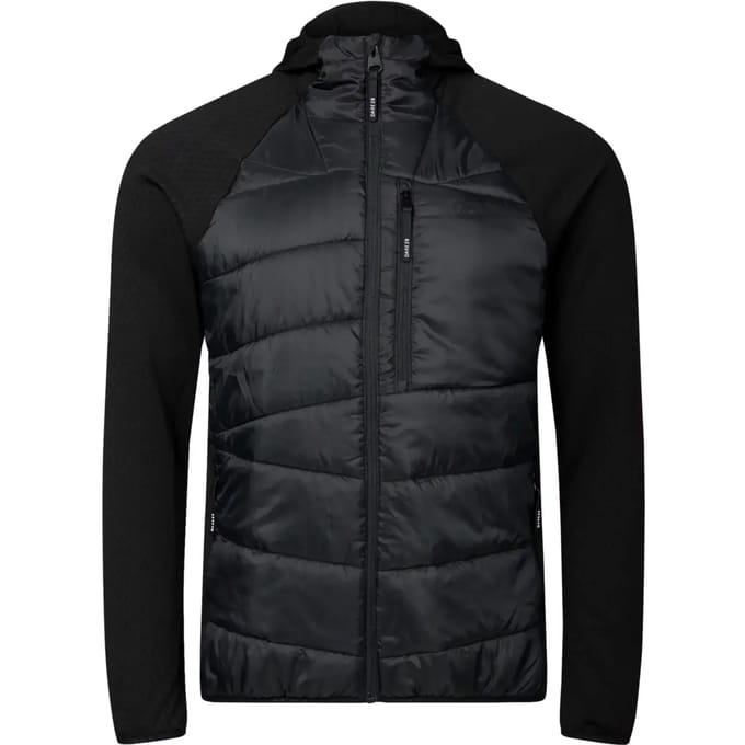 Hybride jas Dare 2B Aero Fuse