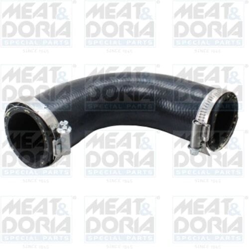 Laadluchtslang MEAT & DORIA 961008