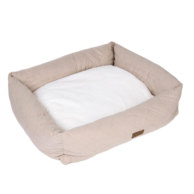 Modern Living Hondenmand Muscat 85x75x22cm Hond