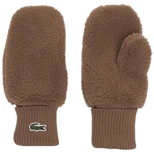 Handschoenen Lacoste RV2155