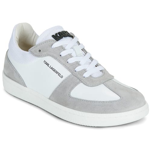Lage Sneakers Karl Lagerfeld Z31181