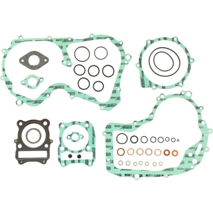 Motorpakkingset ATHENA P400510850257