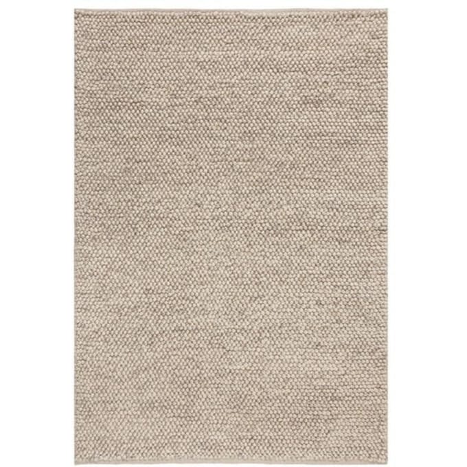 Vloerkleed Pebble | NADUVI Collection