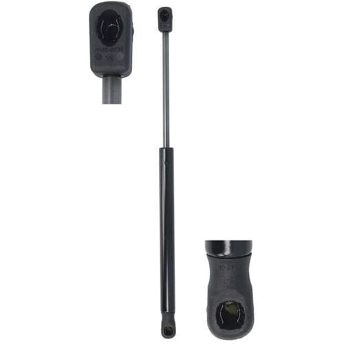 Gasveer kofferbak/laadruimte MAGNUM TECHNOLOGY MGS2124