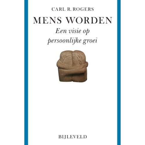 Mens Worden - Carl Rogers