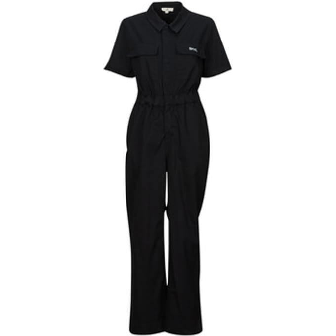 Jumpsui Rip Curl HOLIDAY BOILERSUIT COVERALLS