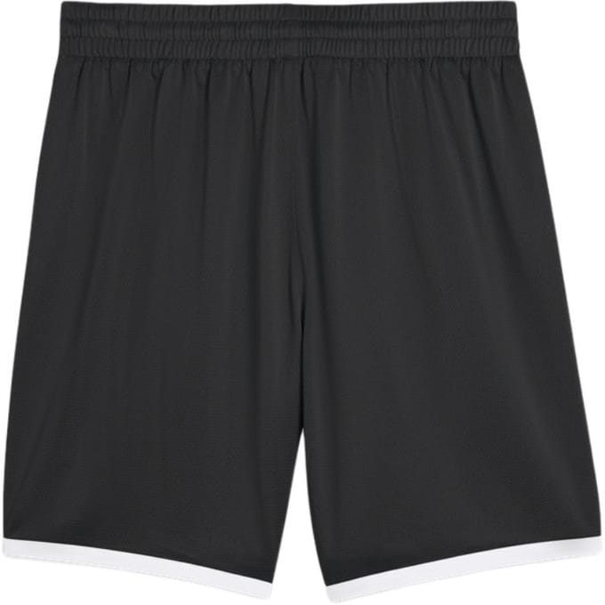 Puma Varsity 7´´ Korte Broek Zwart M Man