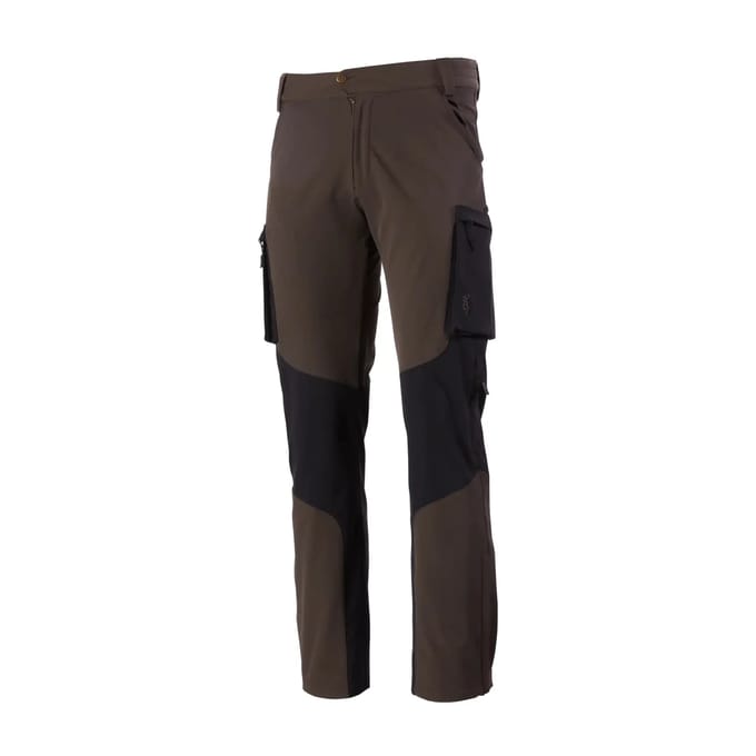 Cargo broek Browning Javelin