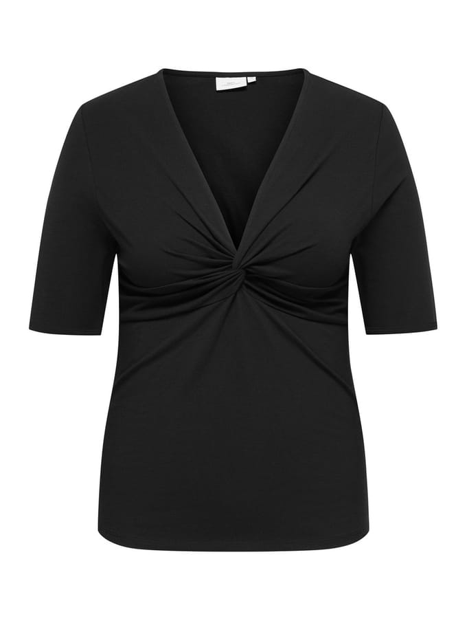 ONLY Carmakoma Top CARLOTUS Top