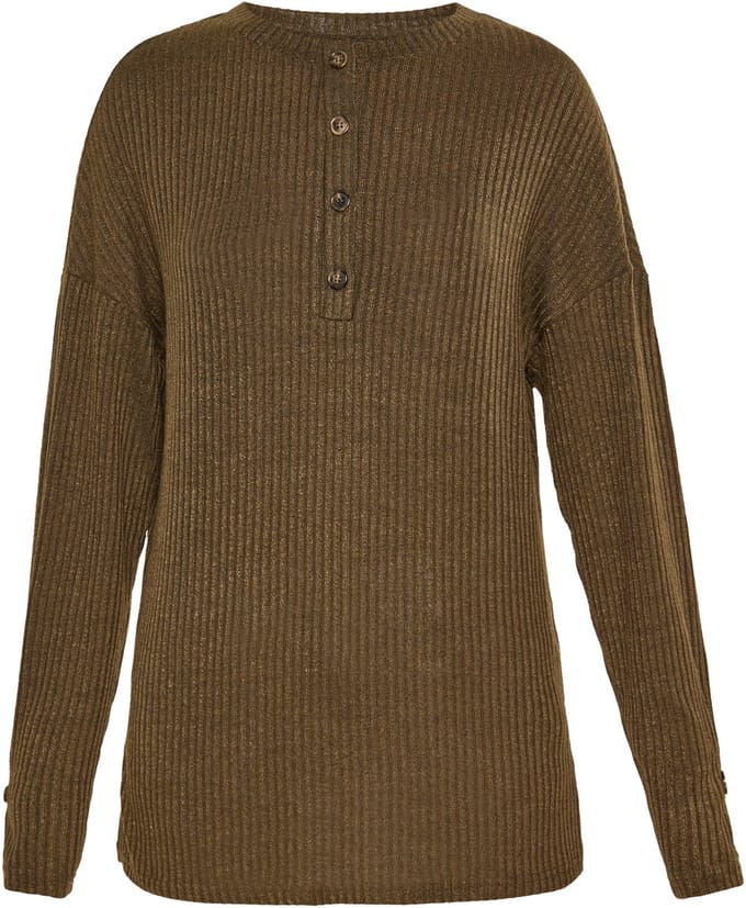 usha Jumper