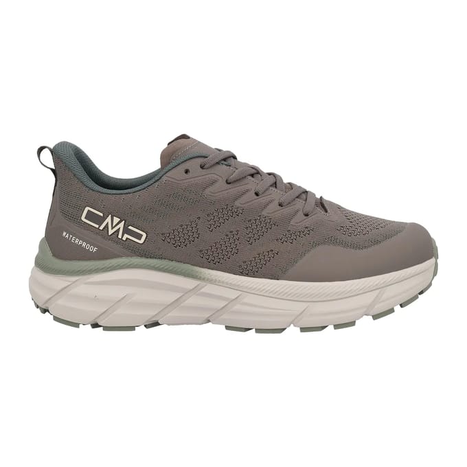 Rahmsy sneakers CMP