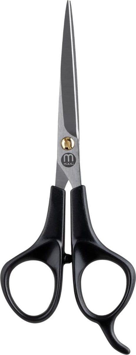 Mikki Classic Vachtschaar