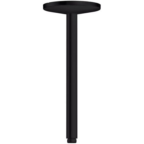 AXOR One ceiling connection 300 for overhead shower 280 1jet 48495000