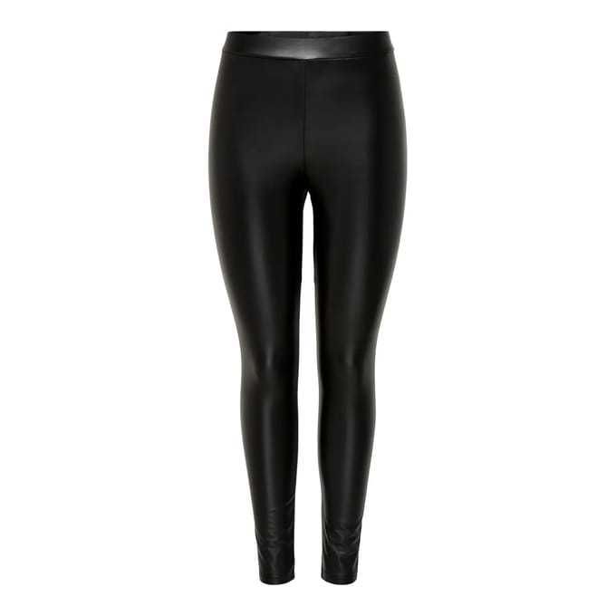 Legging vrouw JDY JRS Stine