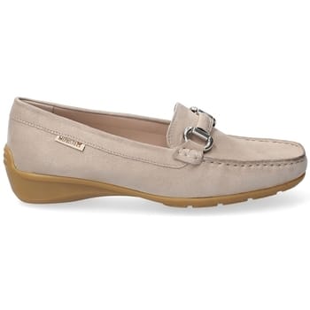 Tennisschoenen Mephisto NATALA