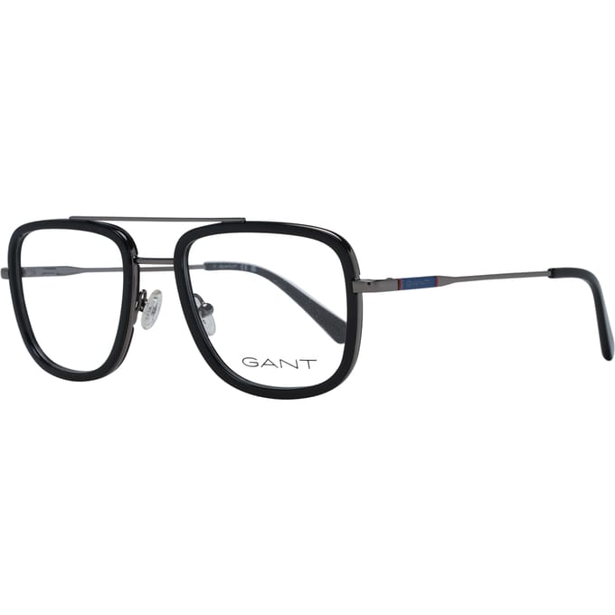 Gant Optisch montuur GA4144 036 51