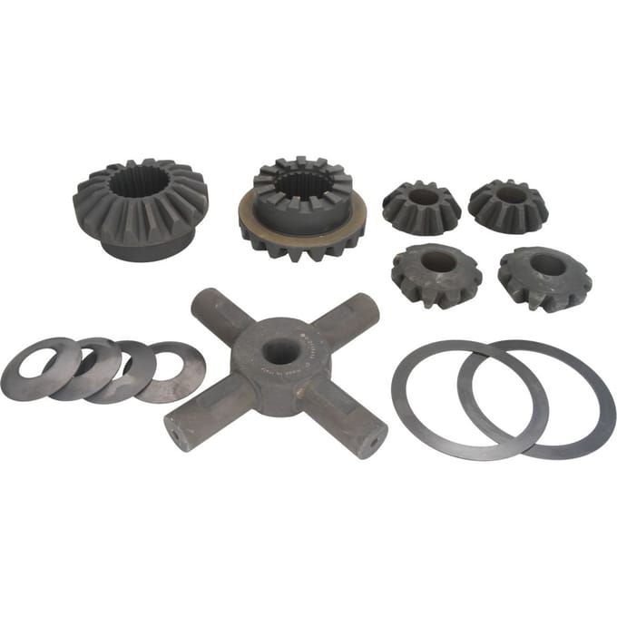 Reparatieset, achteras C.E.I 298060