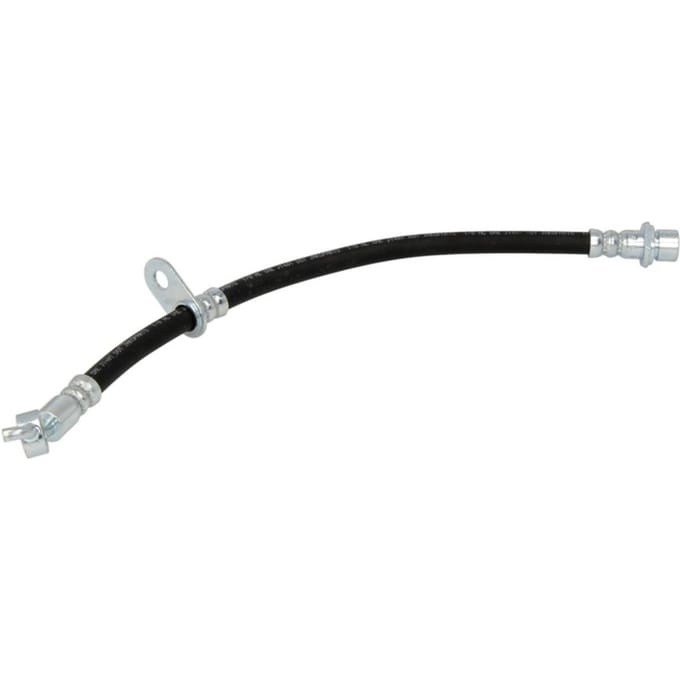 Herth+Buss Elparts Remleiding HERTH+BUSS JAKOPARTS J3702030, links