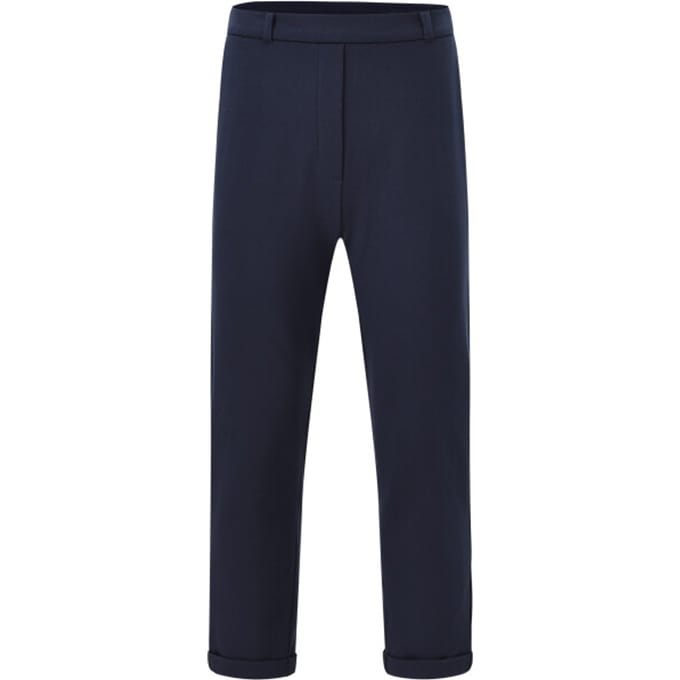 HV Society Broek hvsemma