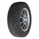 Toyo Observe Ice-Freezer ( 215/50 R17 91T, met spikes )