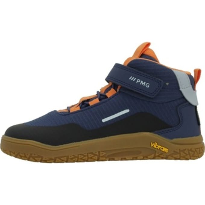 Laarzen Primigi Pyr Gtx