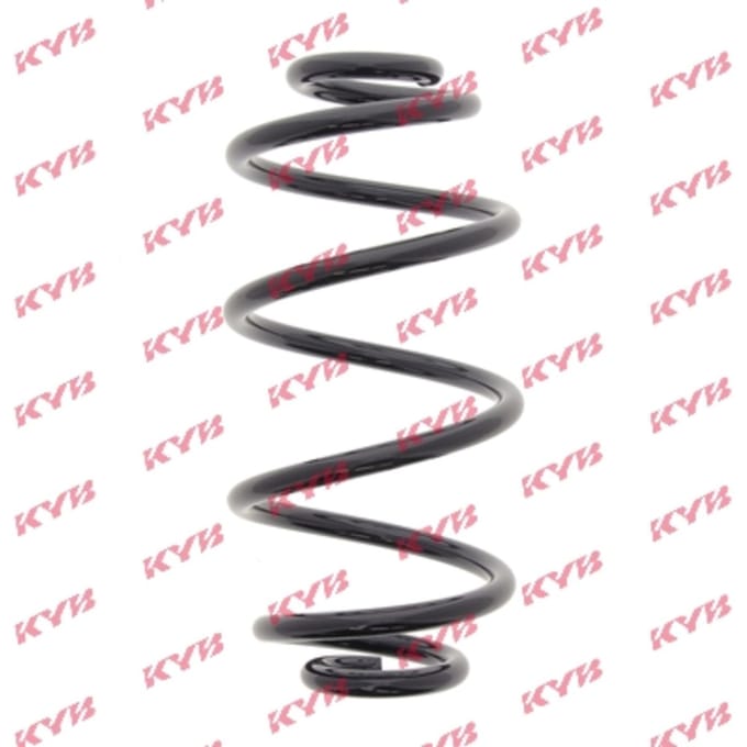 Chassisveer KYB K-Flex RX6360