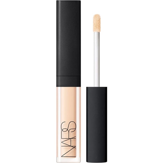 NARS Mini Radiant Creamy Concealer 1.4ml (Diverse tinten) - Madeleine
