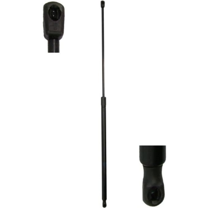 Universele gasveer STABILUS 8309ML
