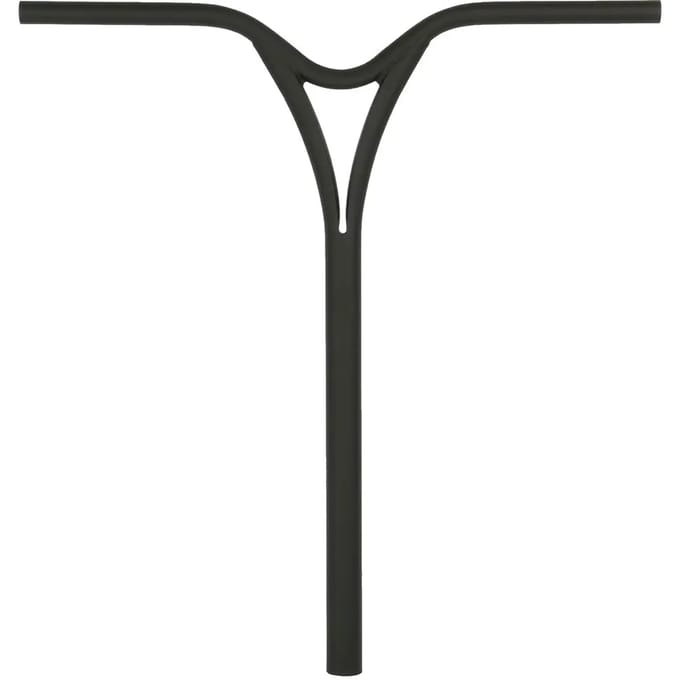 Stuur van de step UrbanArtt JD SCS