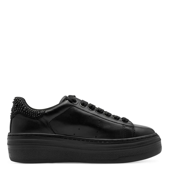 Schoenen dames Tamaris 1-23755-45