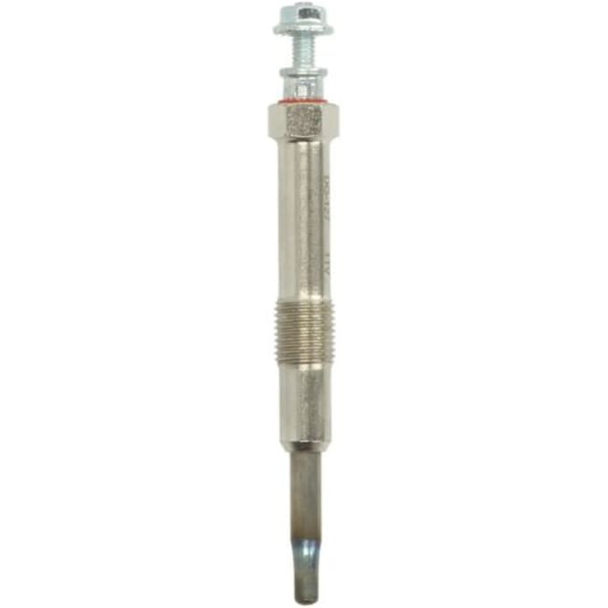 Gloeibougie DENSO DG-127